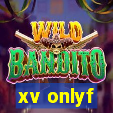 xv onlyf